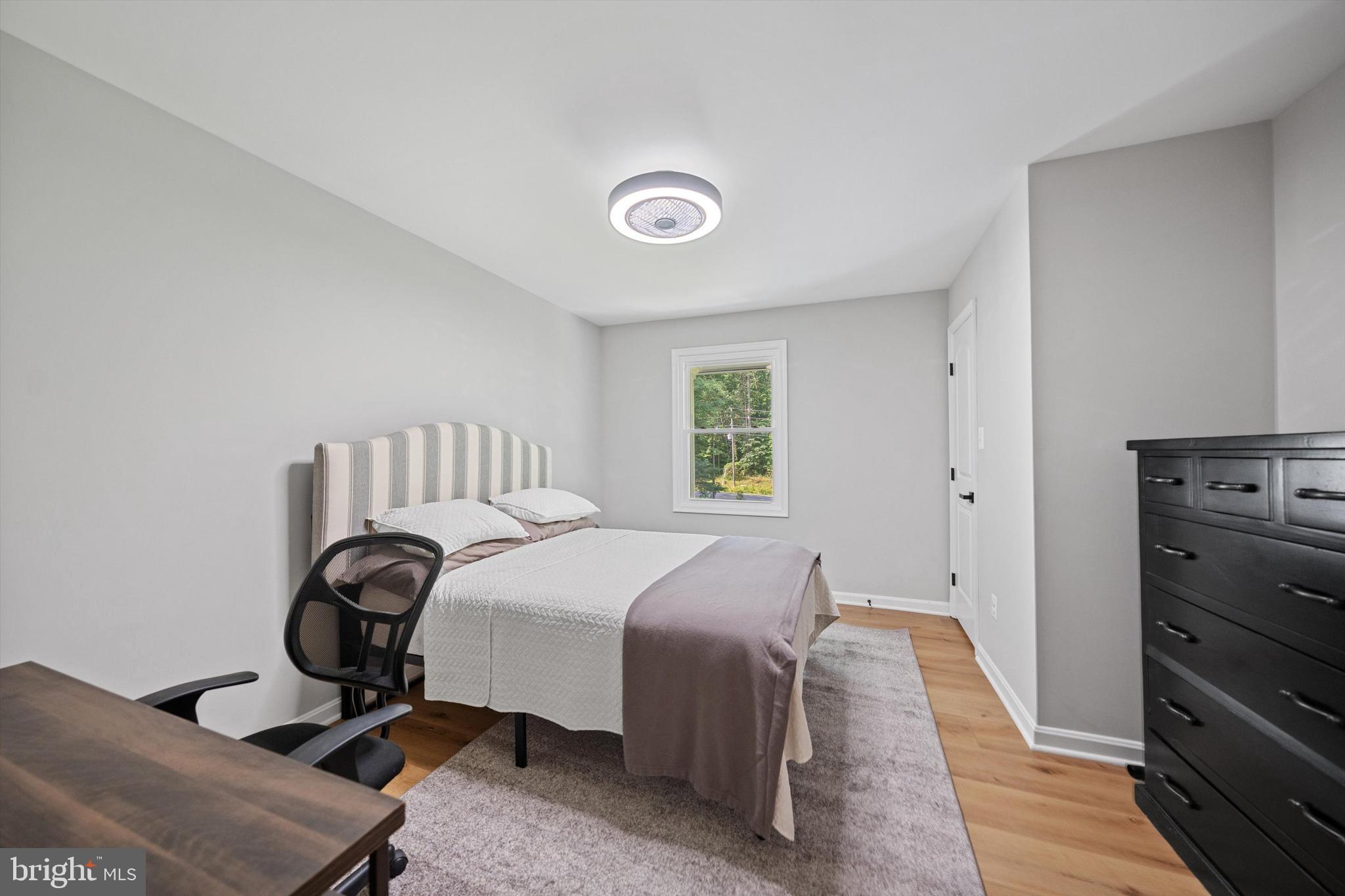 14731 Conway Drive Manassas, VA 20112 - Photo 25 of 48