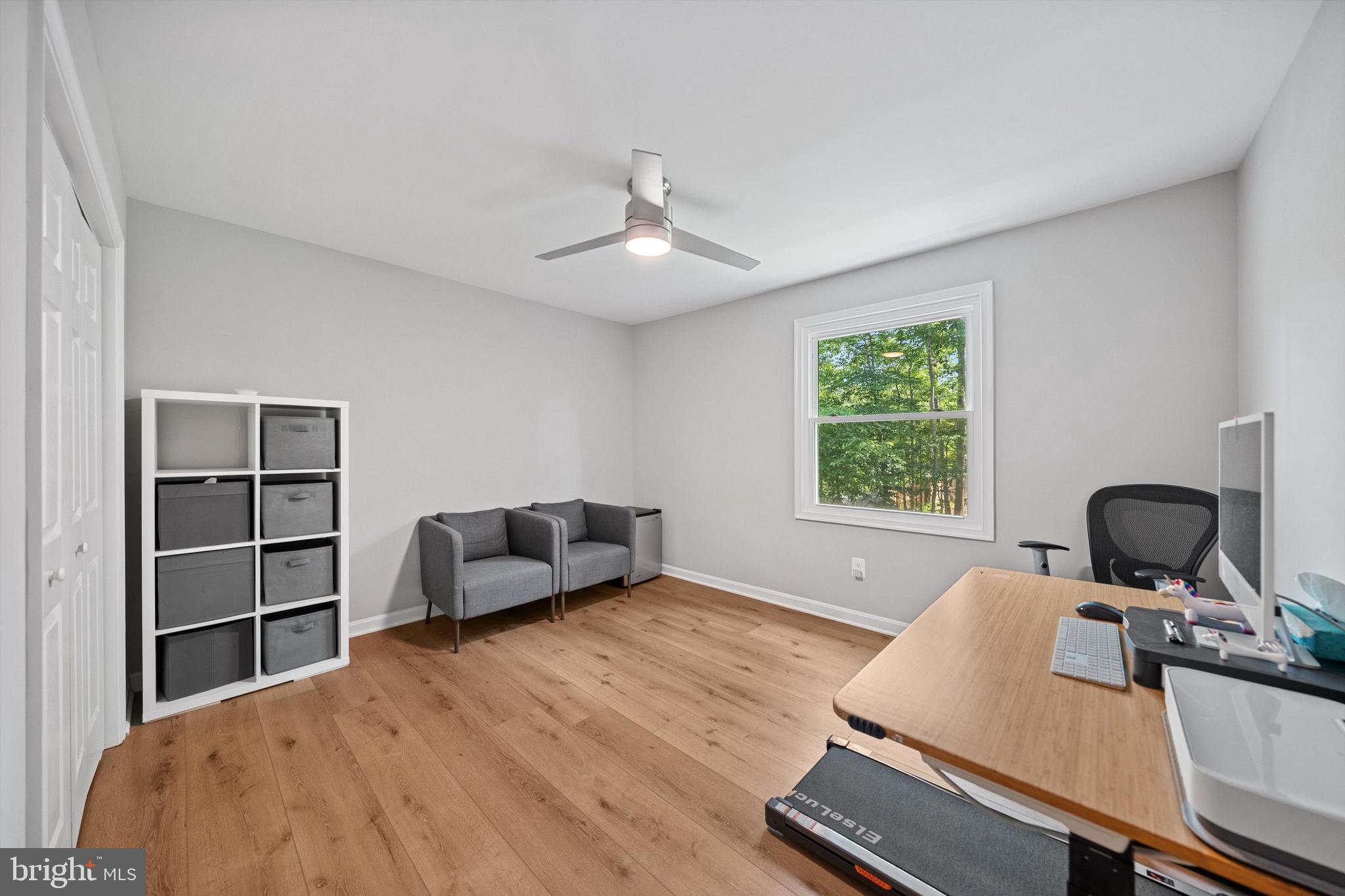 14731 Conway Drive Manassas, VA 20112 - Photo 26 of 48