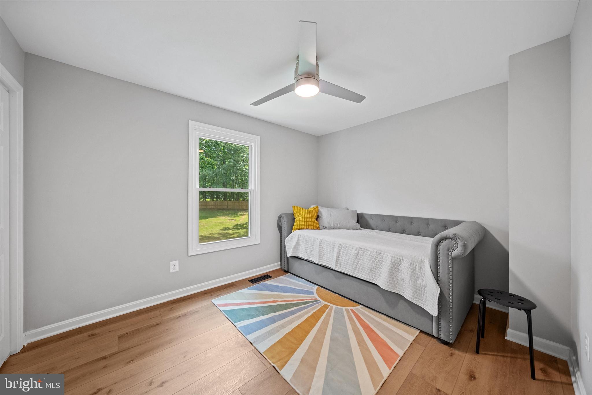 14731 Conway Drive Manassas, VA 20112 - Photo 27 of 48