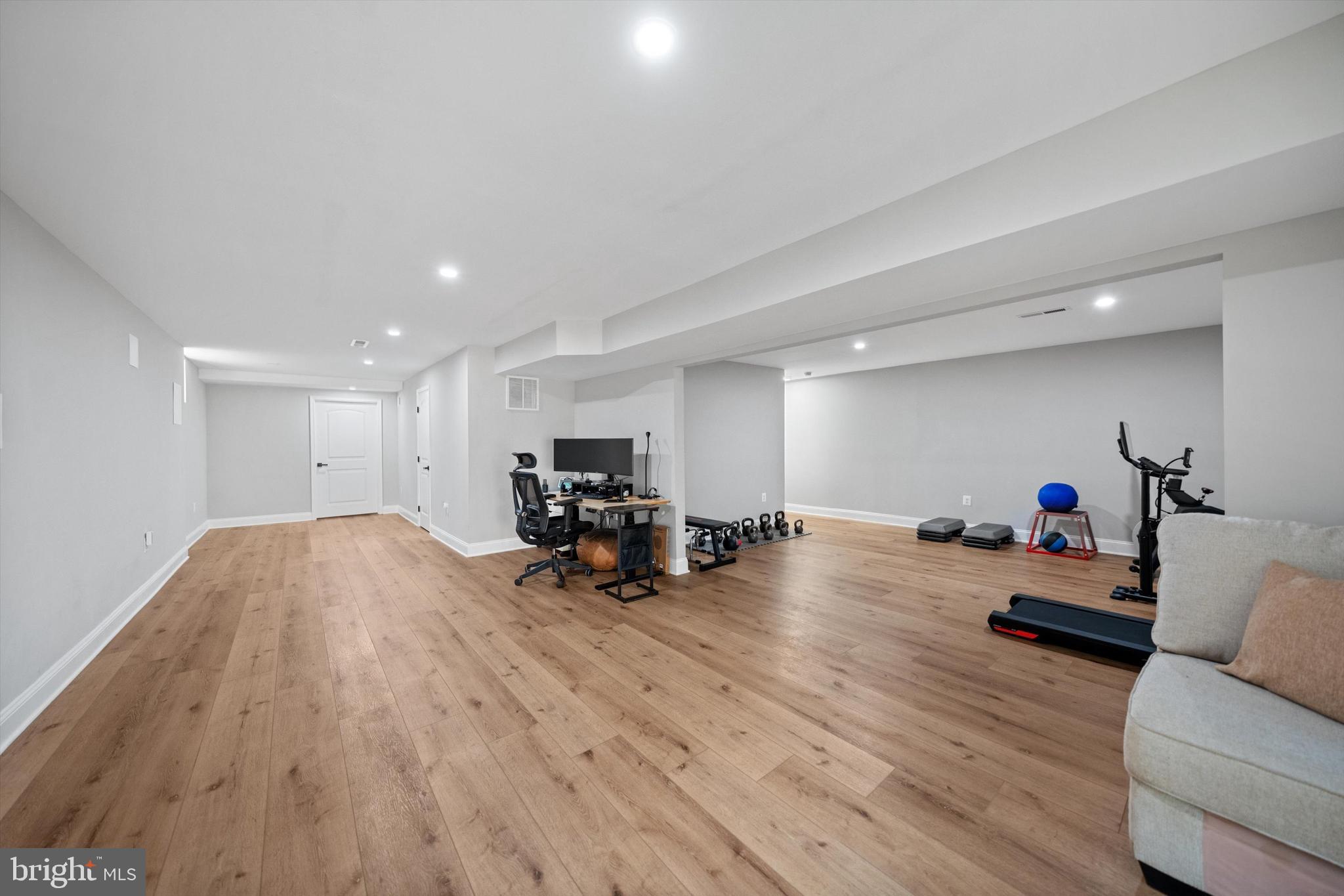 14731 Conway Drive Manassas, VA 20112 - Photo 28 of 48