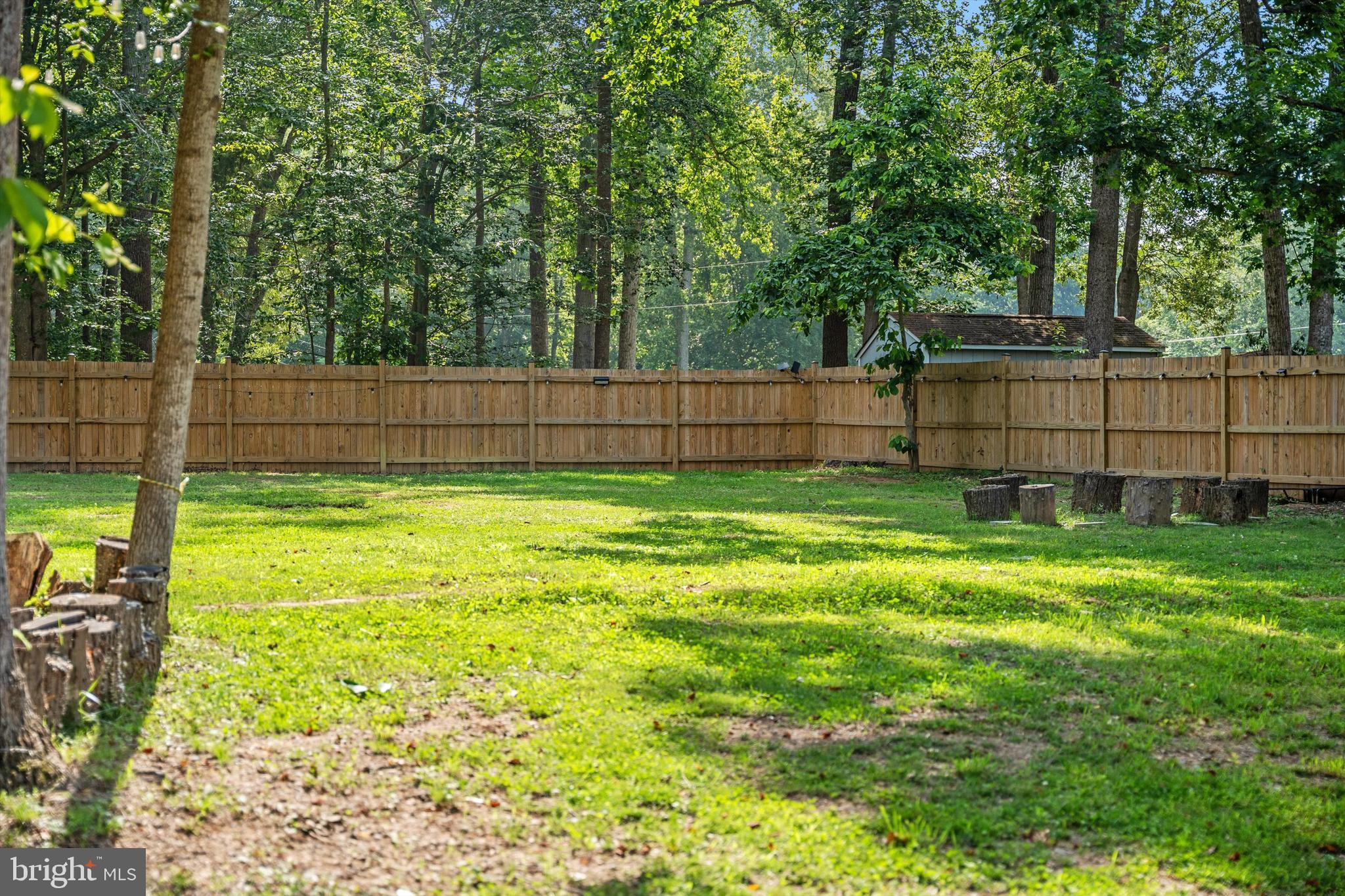14731 Conway Drive Manassas, VA 20112 - Photo 39 of 48