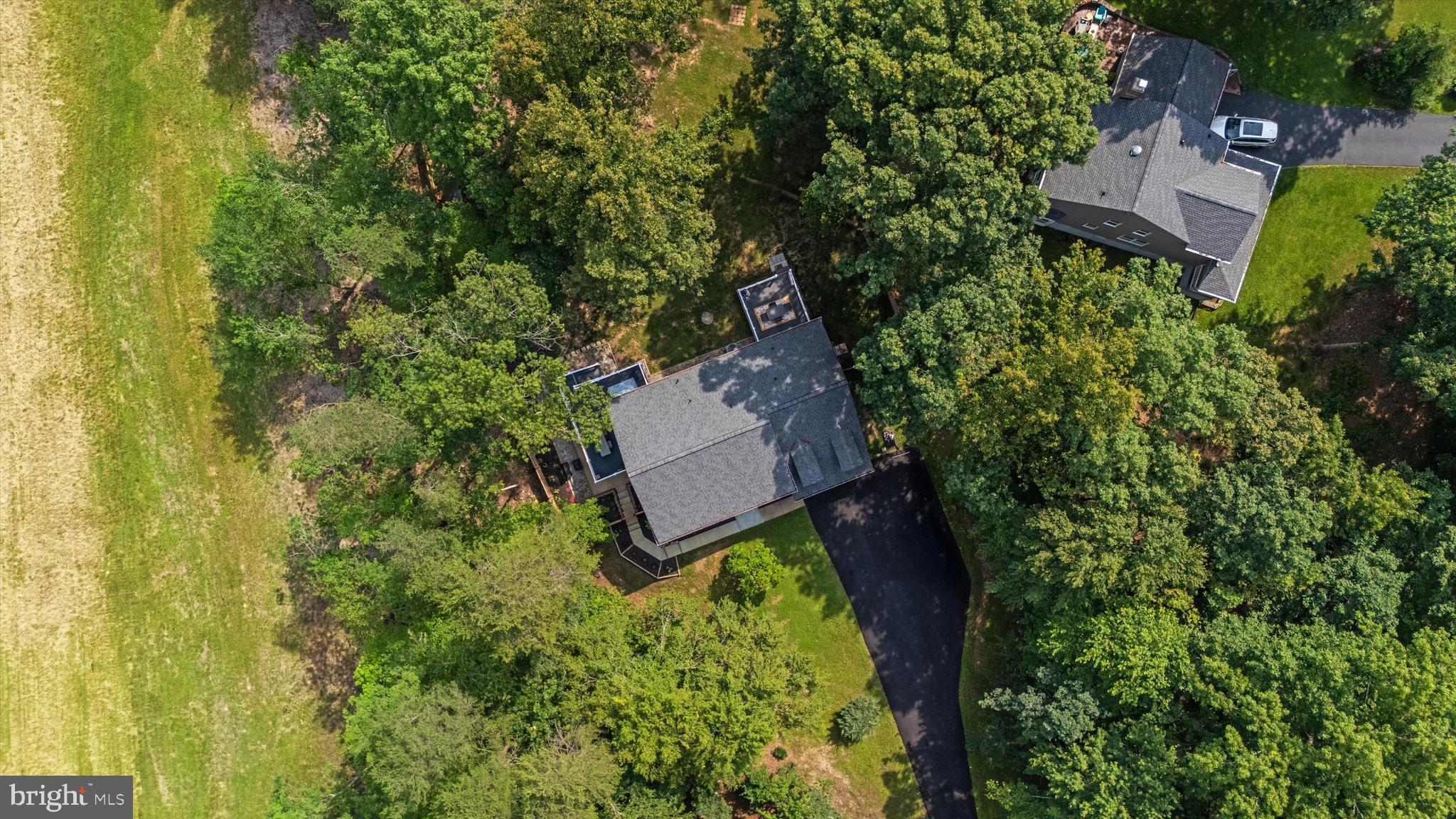 14731 Conway Drive Manassas, VA 20112 - Photo 43 of 48