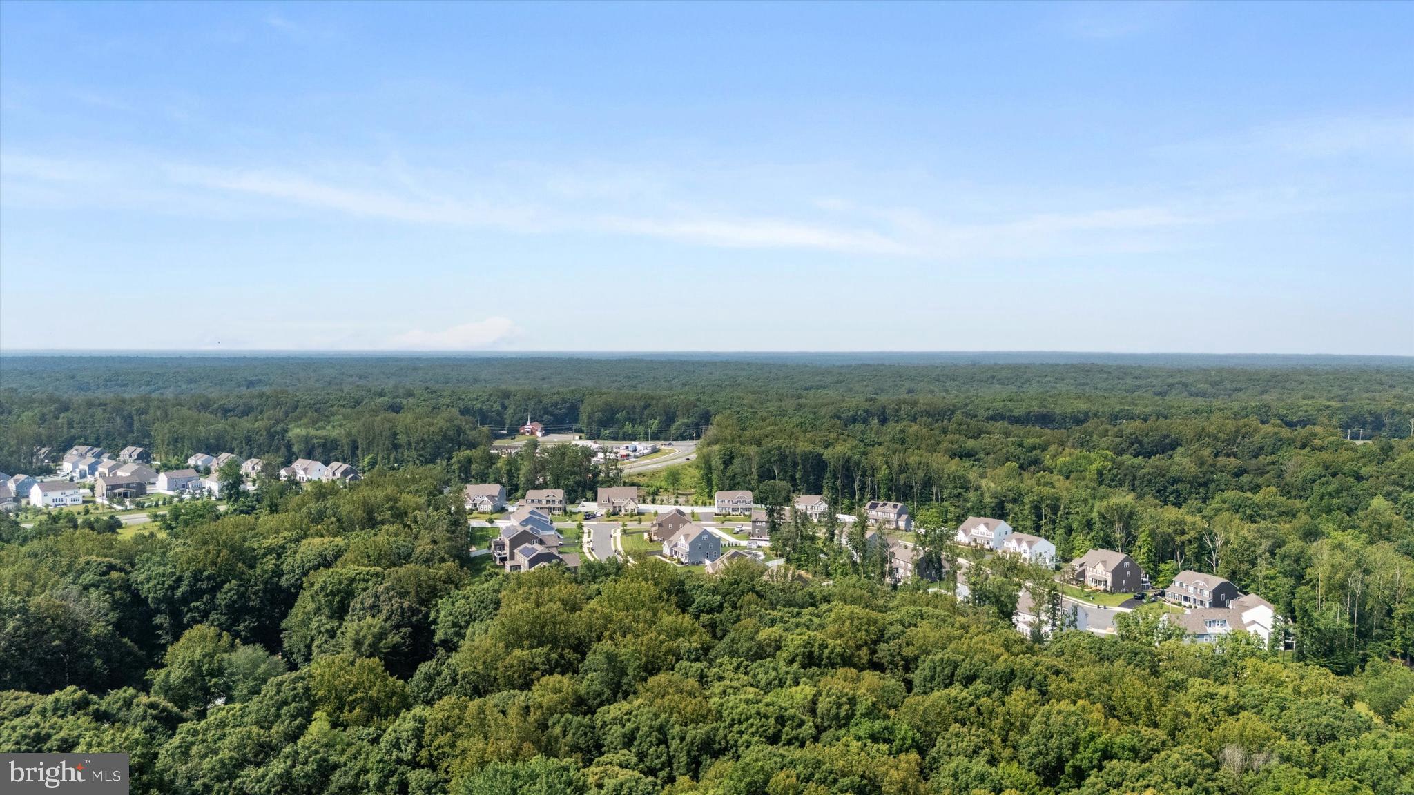 14731 Conway Drive Manassas, VA 20112 - Photo 44 of 48