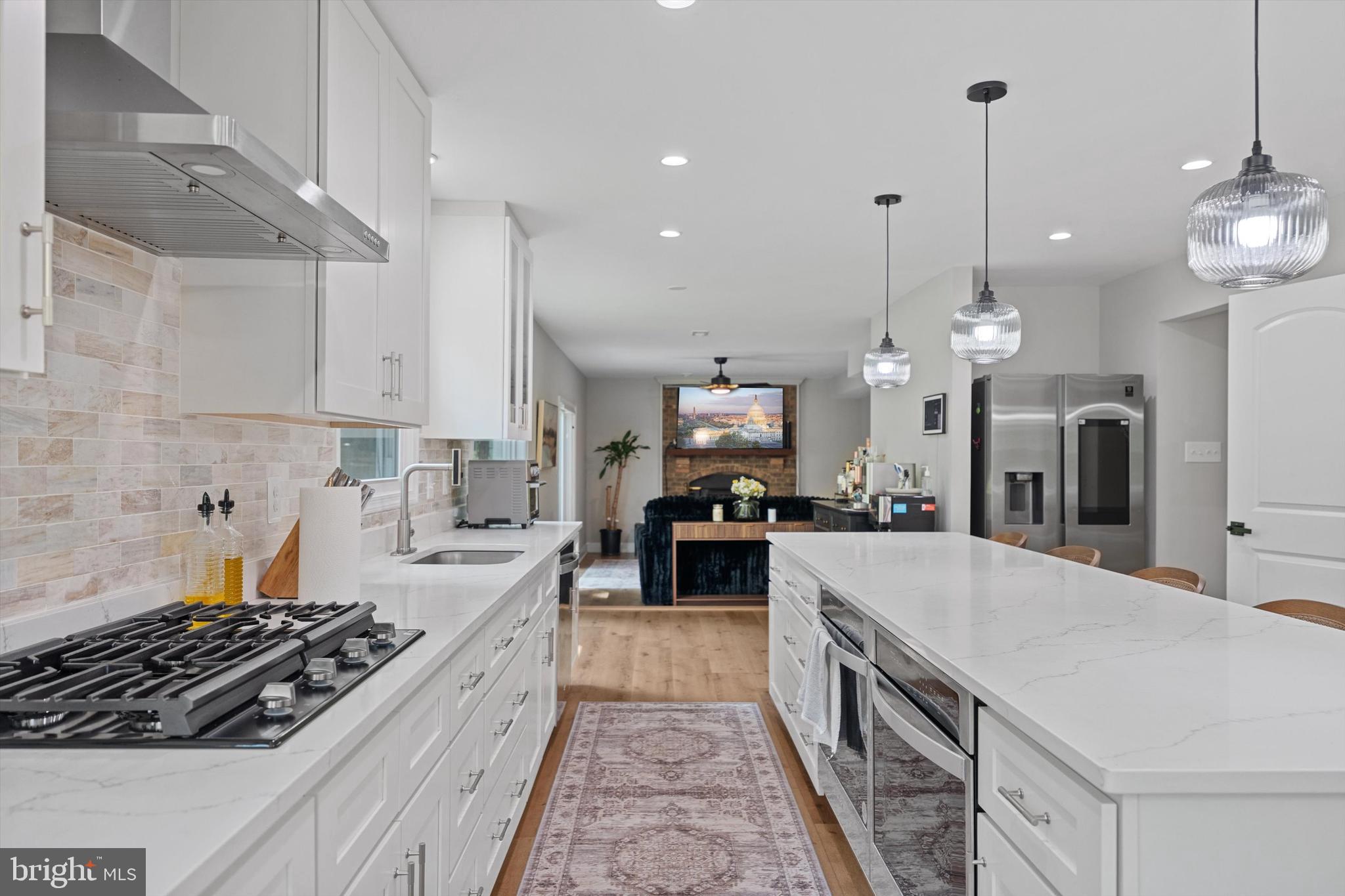 14731 Conway Drive Manassas, VA 20112 - Photo 10 of 48