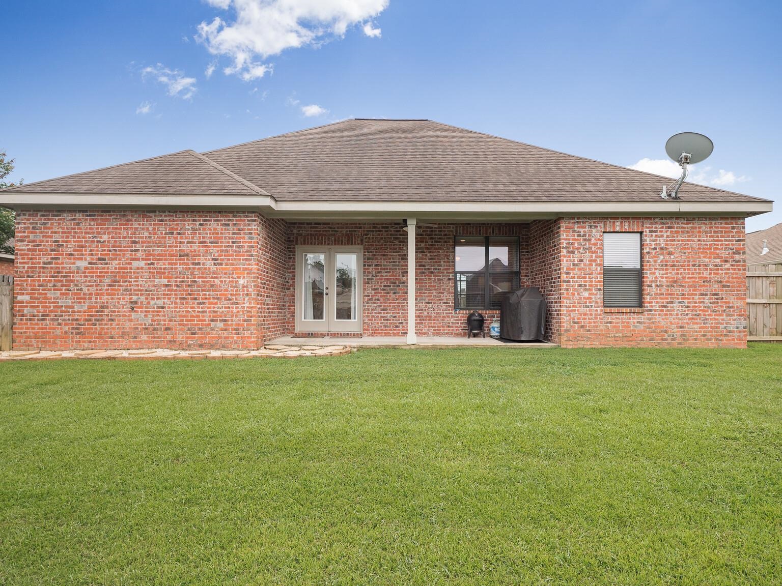 9502 Sanibel Loop Daphne, AL 36526 - Photo 33 of 38