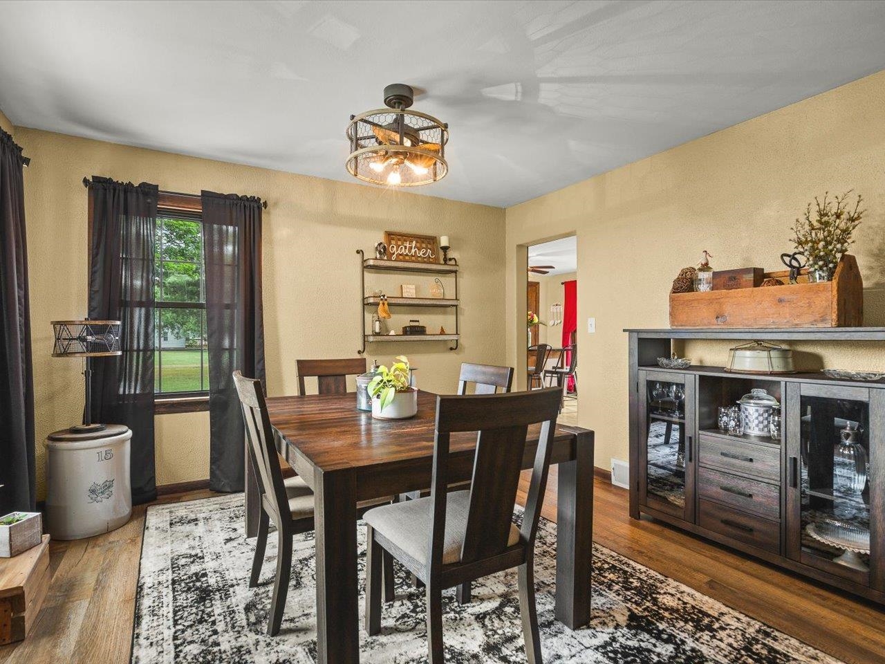 3168 Rotary Road Rockford, IL 61109 - Photo 12 of 59 Gallery Image 12