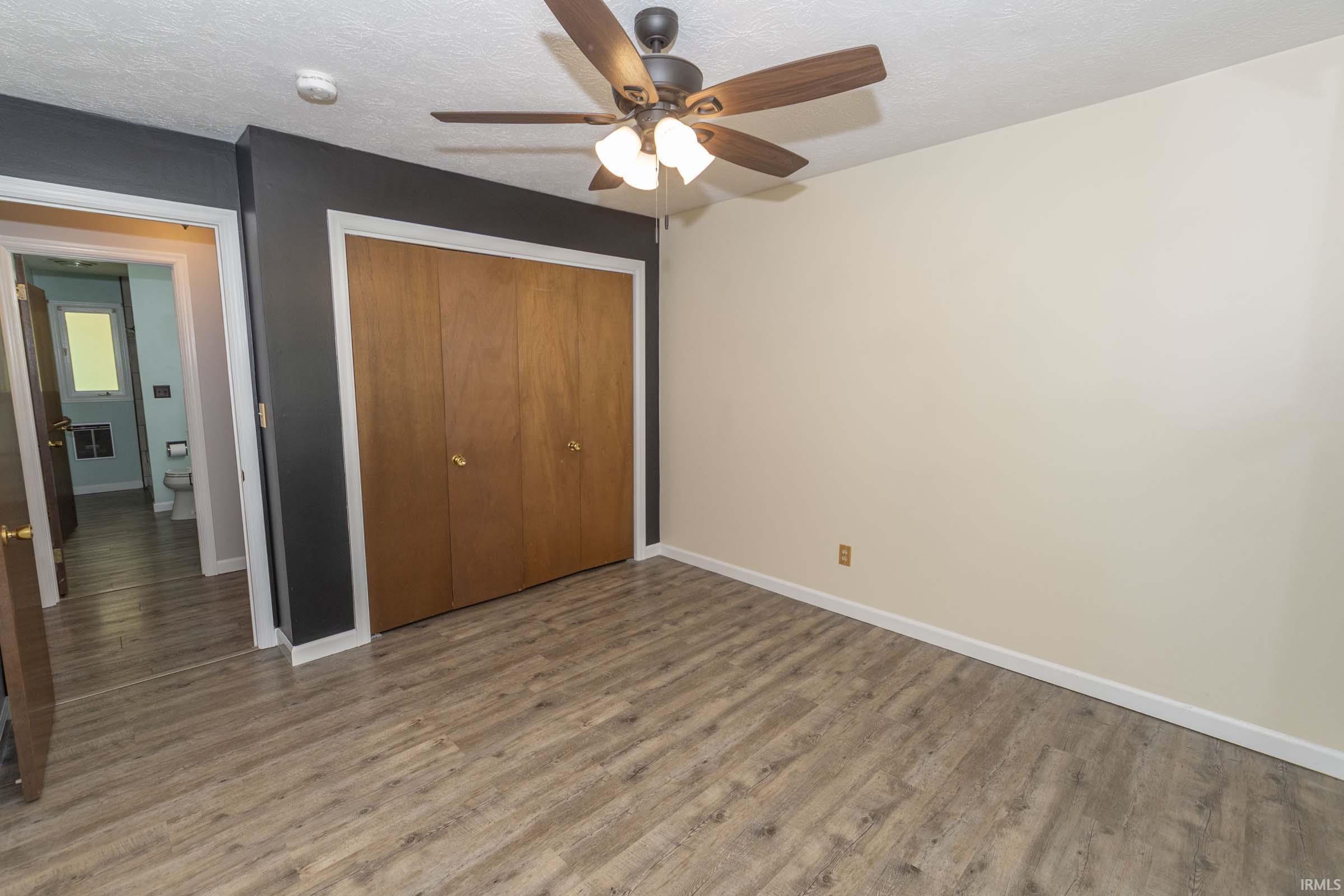 52288 Laurel Road South Bend, IN 46637 - Photo 22 of 47 Gallery Image 22