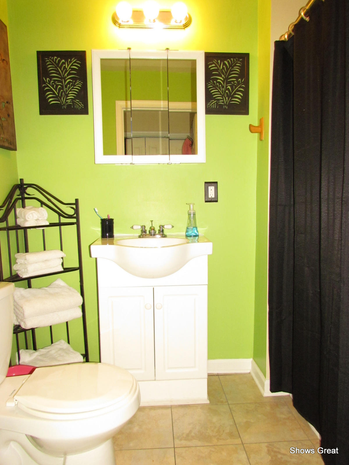 3701 Bear Road Southeast Roanoke, VA 24014 - Photo 14 of 31 IMG_4069