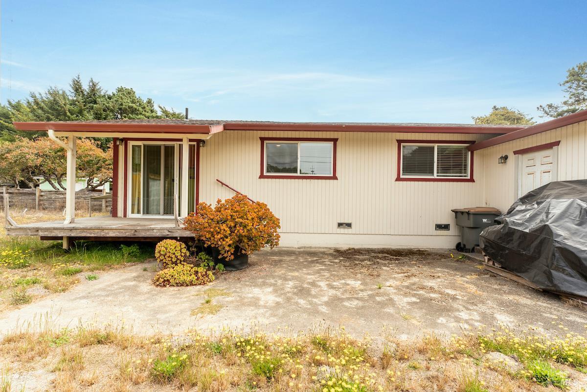 31420 Sherwood Road Fort Bragg, CA 95437 - Photo 4 of 21 Gallery Image 4