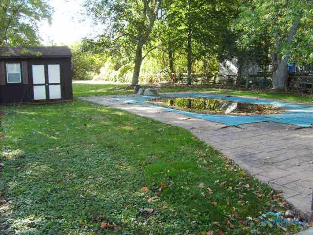 4043 Angola Road Toledo, OH 43615 - Photo 11 of 16 Gallery Image 11