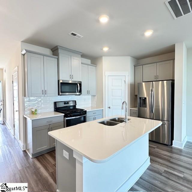 916 Yarn Way Greer, SC 29651 - Photo 11 of 30