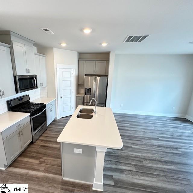 916 Yarn Way Greer, SC 29651 - Photo 12 of 30