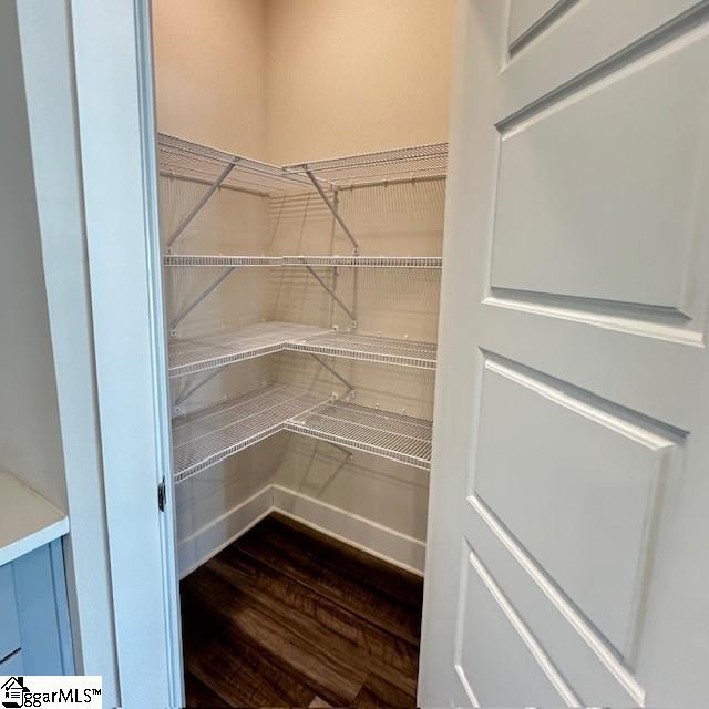 916 Yarn Way Greer, SC 29651 - Photo 13 of 30