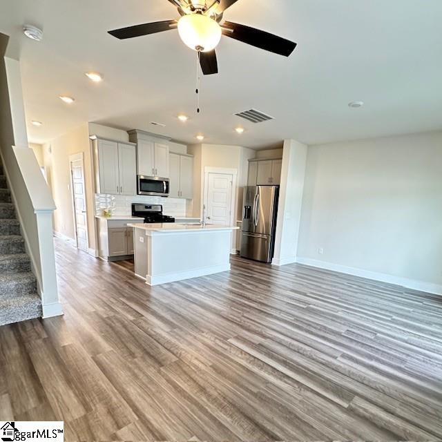 916 Yarn Way Greer, SC 29651 - Photo 14 of 30