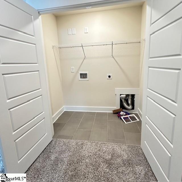 916 Yarn Way Greer, SC 29651 - Photo 16 of 30