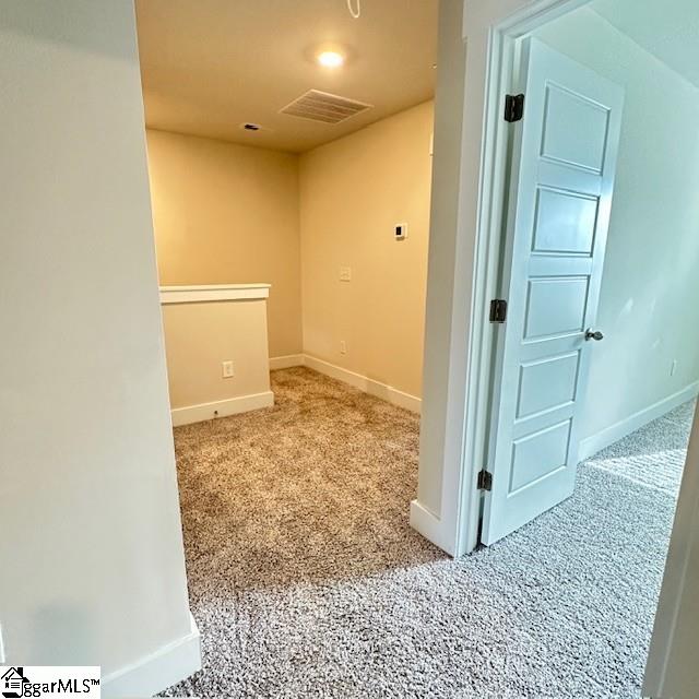 916 Yarn Way Greer, SC 29651 - Photo 17 of 30