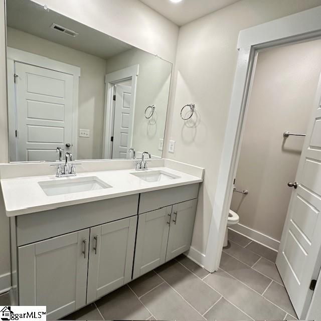 916 Yarn Way Greer, SC 29651 - Photo 18 of 30