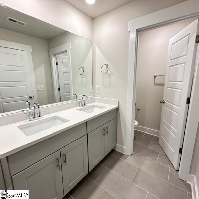 916 Yarn Way Greer, SC 29651 - Photo 19 of 30