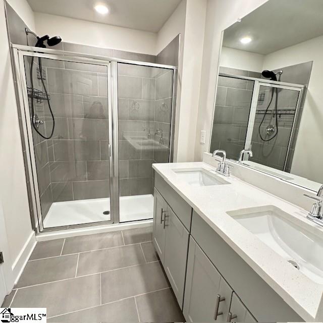 916 Yarn Way Greer, SC 29651 - Photo 20 of 30