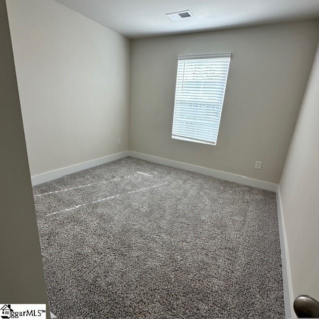 916 Yarn Way Greer, SC 29651 - Photo 22 of 30