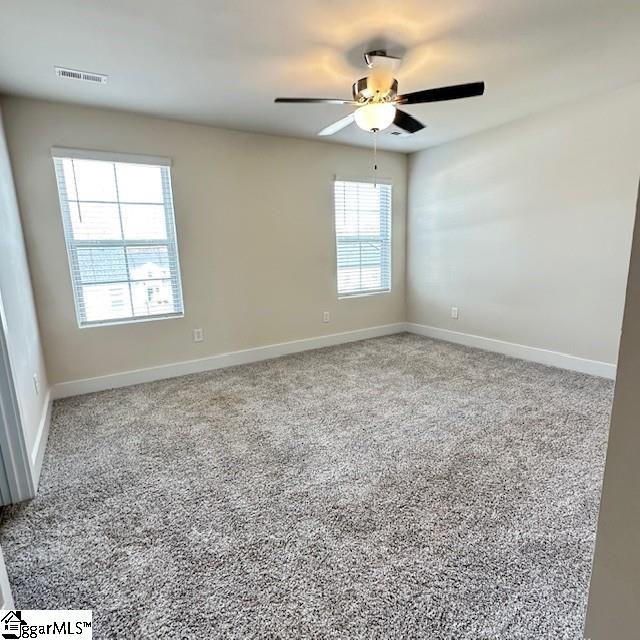 916 Yarn Way Greer, SC 29651 - Photo 24 of 30