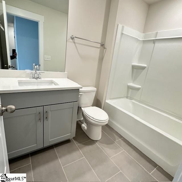 916 Yarn Way Greer, SC 29651 - Photo 25 of 30