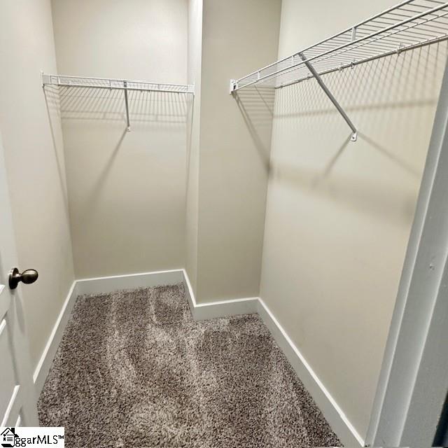 916 Yarn Way Greer, SC 29651 - Photo 26 of 30