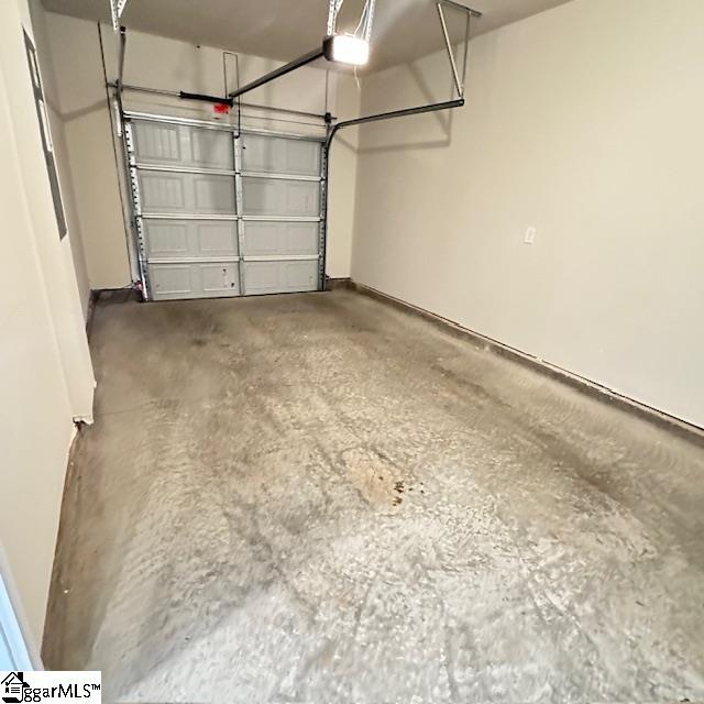 916 Yarn Way Greer, SC 29651 - Photo 27 of 30