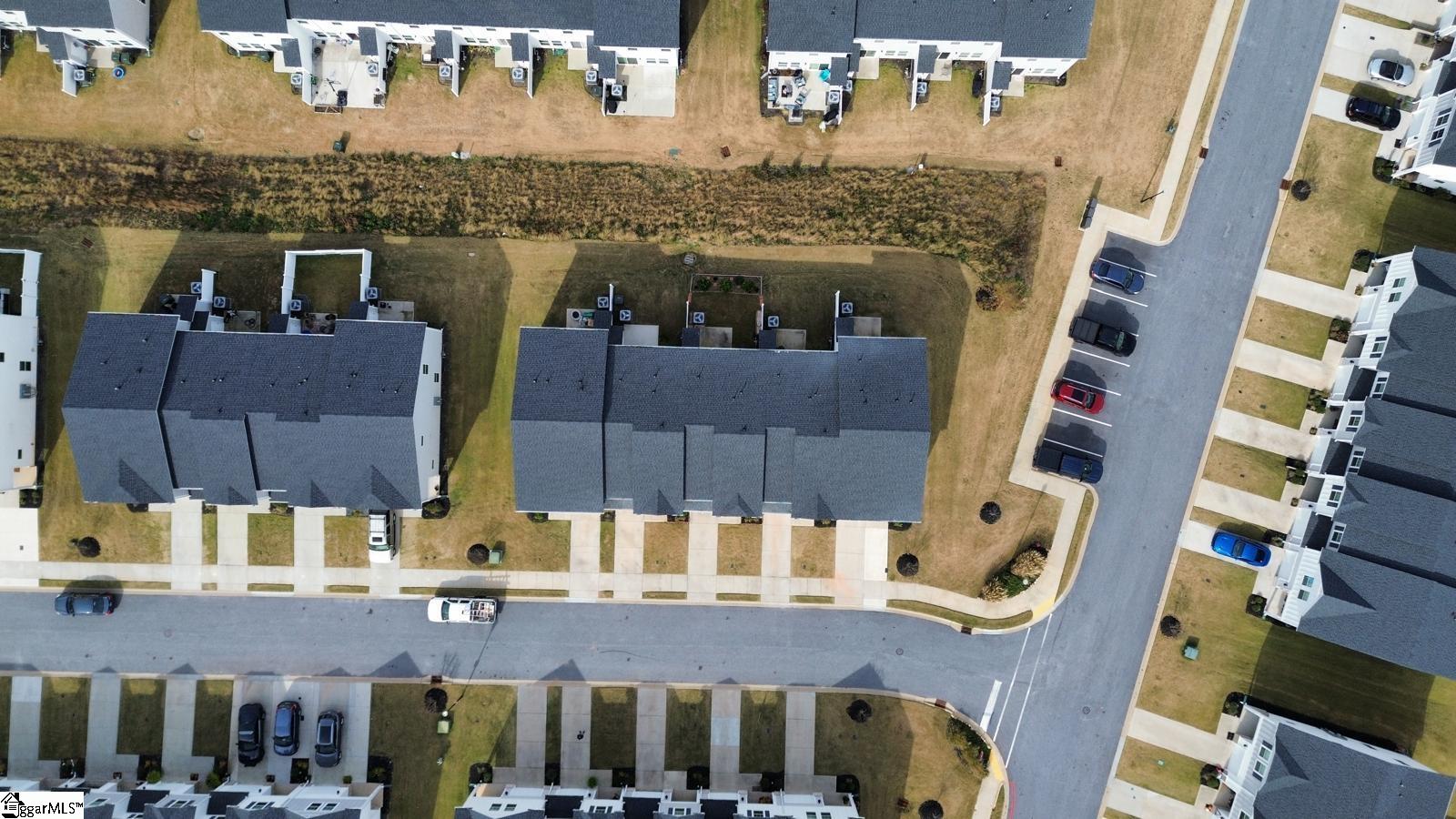 916 Yarn Way Greer, SC 29651 - Photo 28 of 30