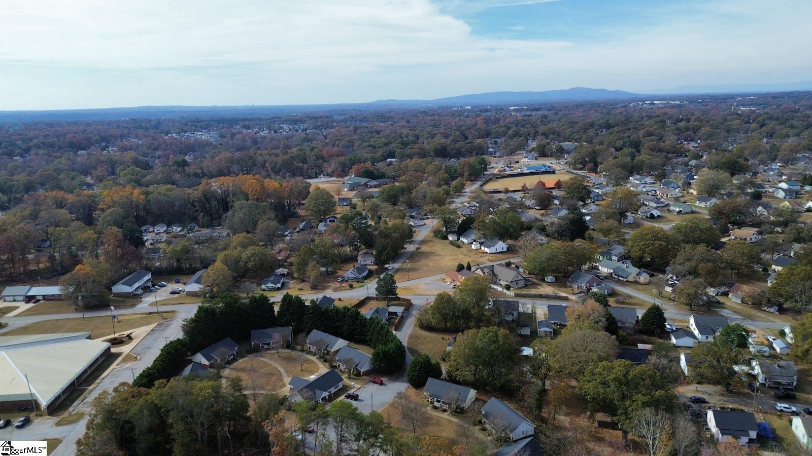 916 Yarn Way Greer, SC 29651 - Photo 29 of 30