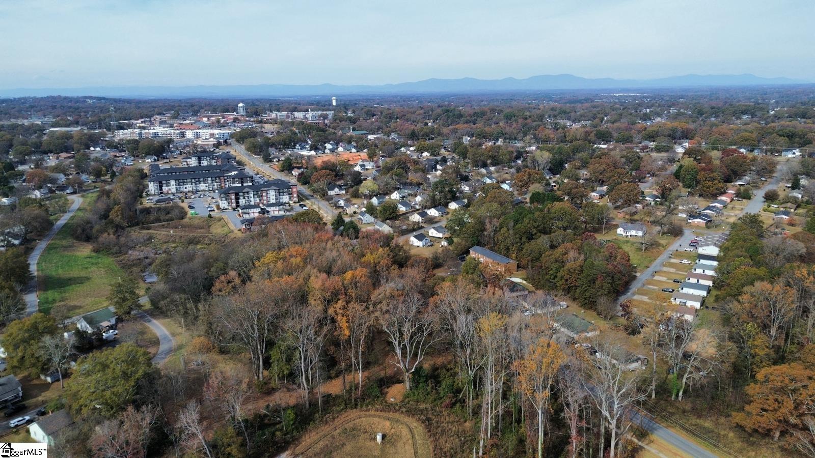 916 Yarn Way Greer, SC 29651 - Photo 30 of 30
