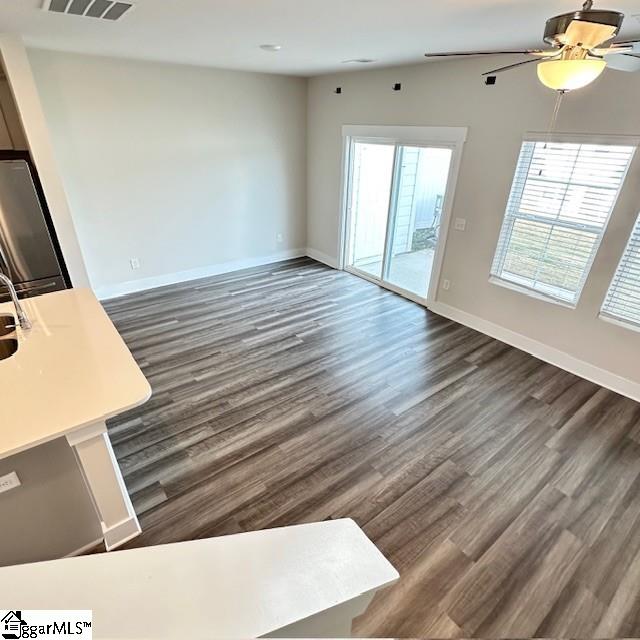 916 Yarn Way Greer, SC 29651 - Photo 7 of 30