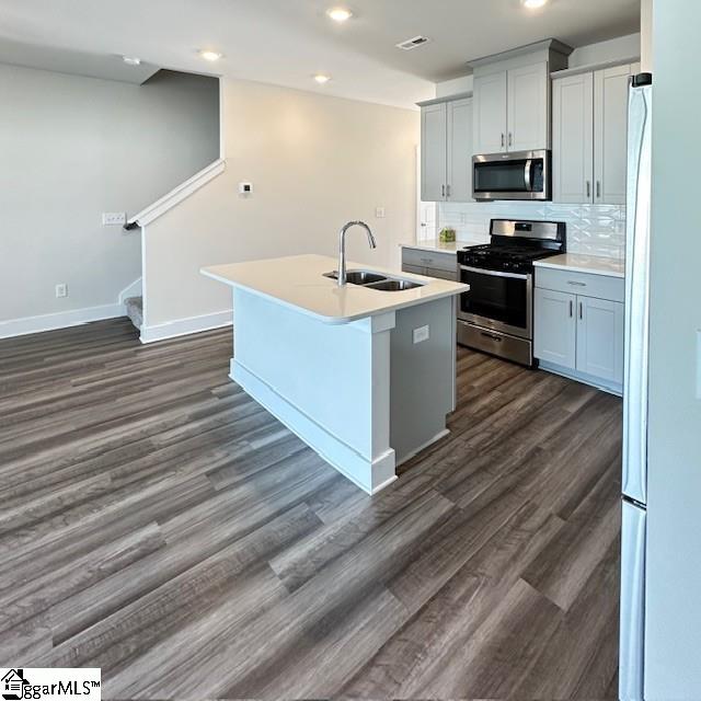 916 Yarn Way Greer, SC 29651 - Photo 9 of 30