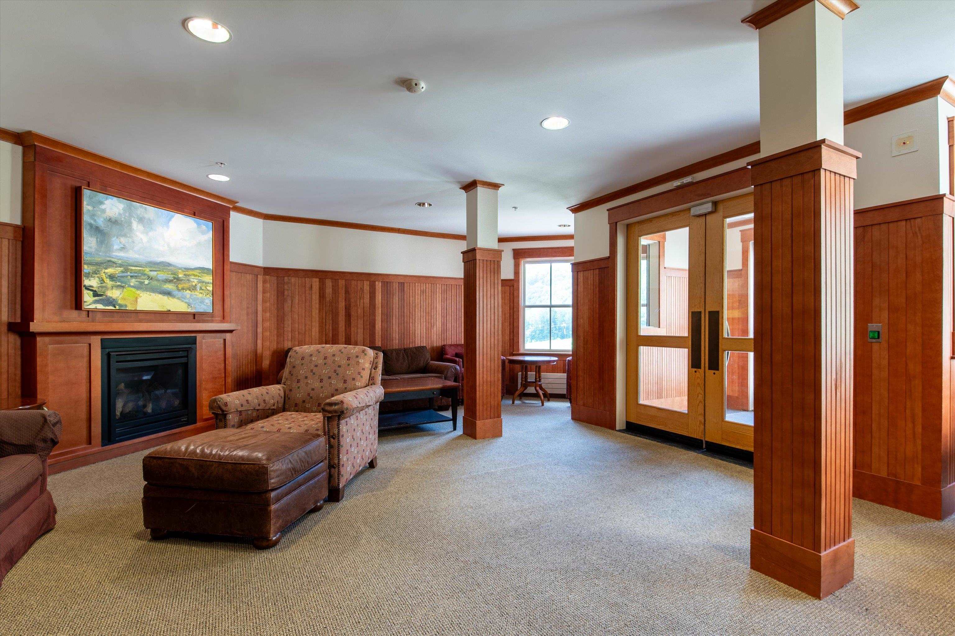 193 Jackson Gore Road, Unit 639/641 Ludlow, VT 05149 - Photo 19 of 46 Gallery Image 19