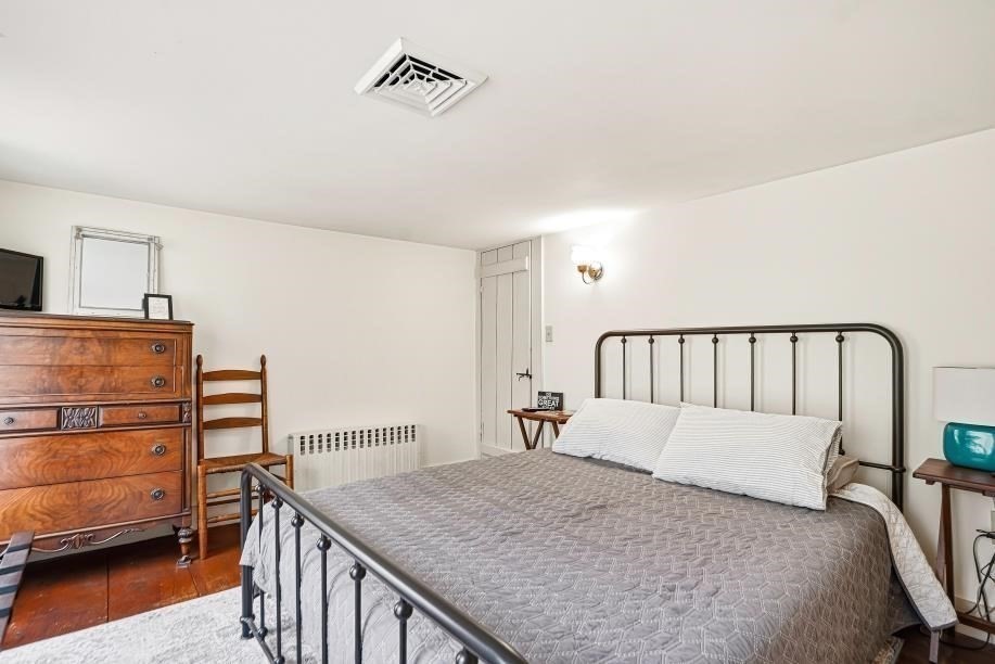 52 Elm Street Upton, MA 01568 - Photo 27 of 42