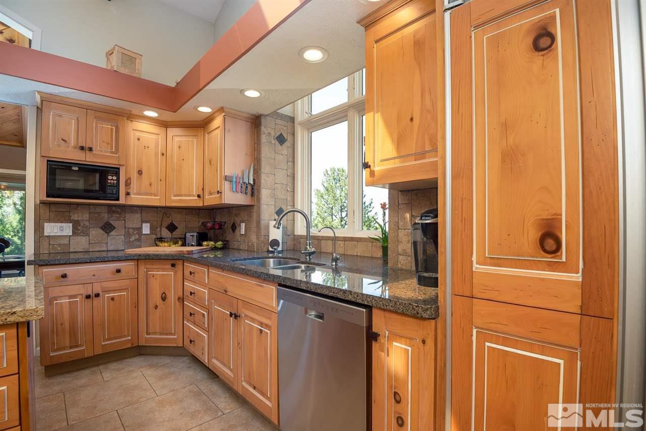 4751 Reds Grade Carson City, NV 89703 - Photo 15 of 39 Photo 15