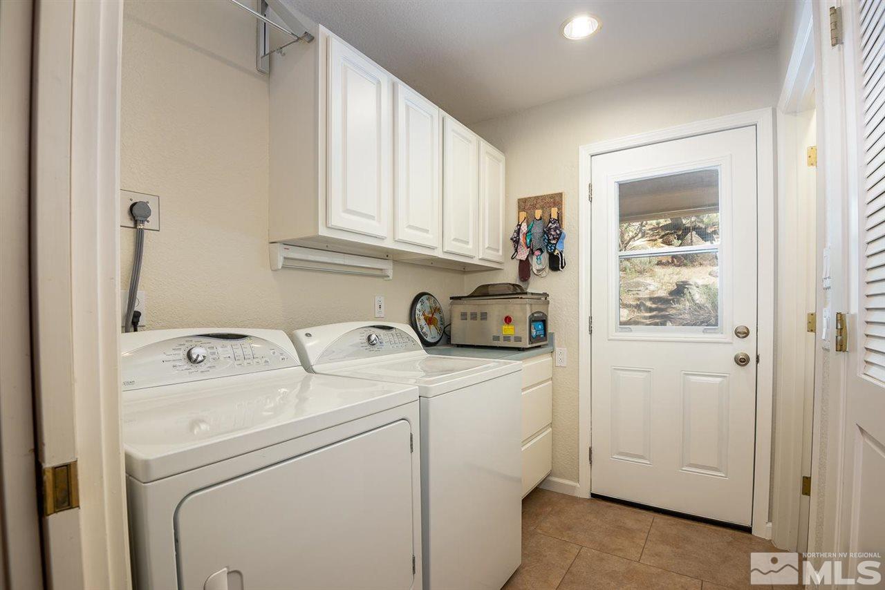 4751 Reds Grade Carson City, NV 89703 - Photo 19 of 39 Photo 19