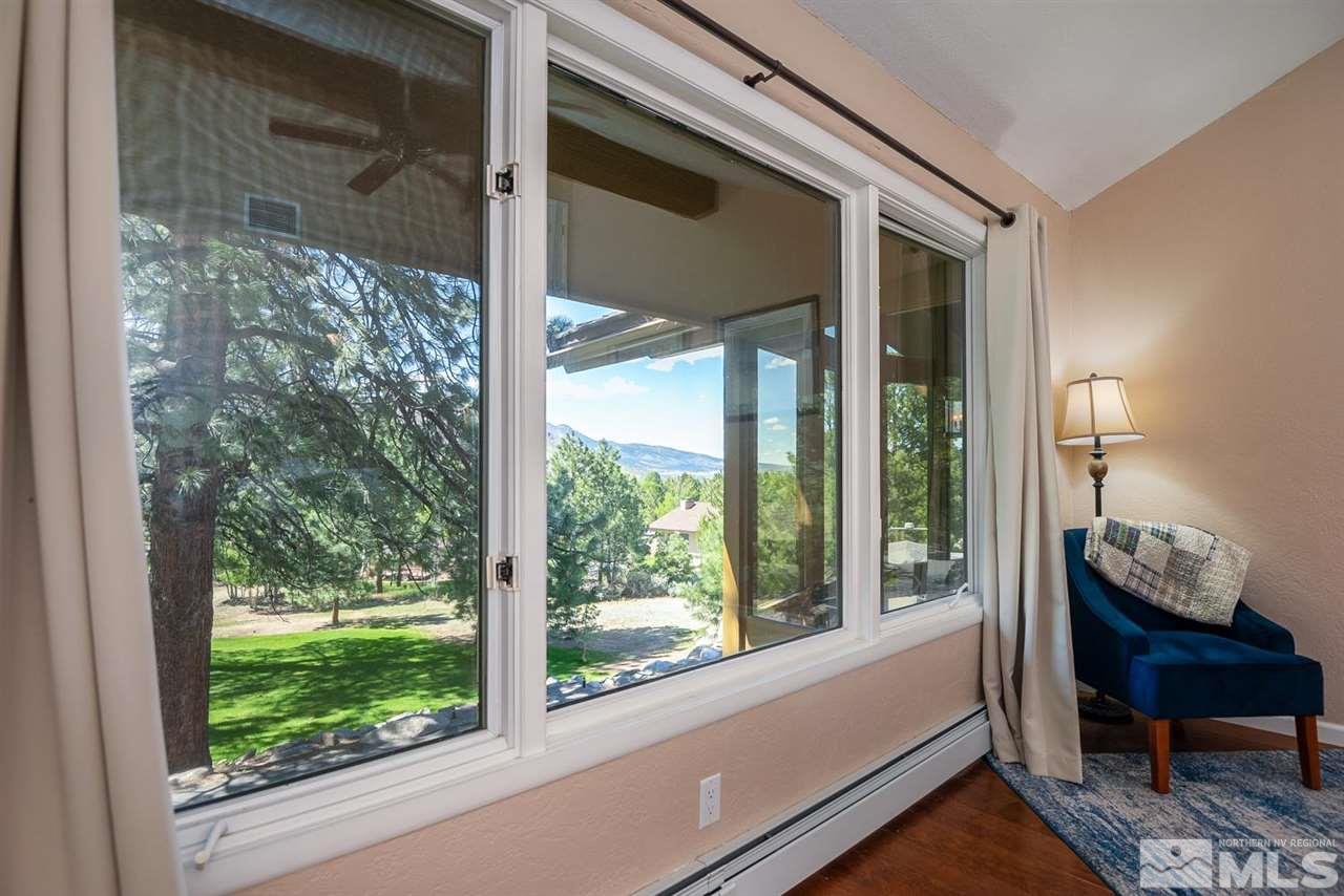 4751 Reds Grade Carson City, NV 89703 - Photo 29 of 39 Photo 29