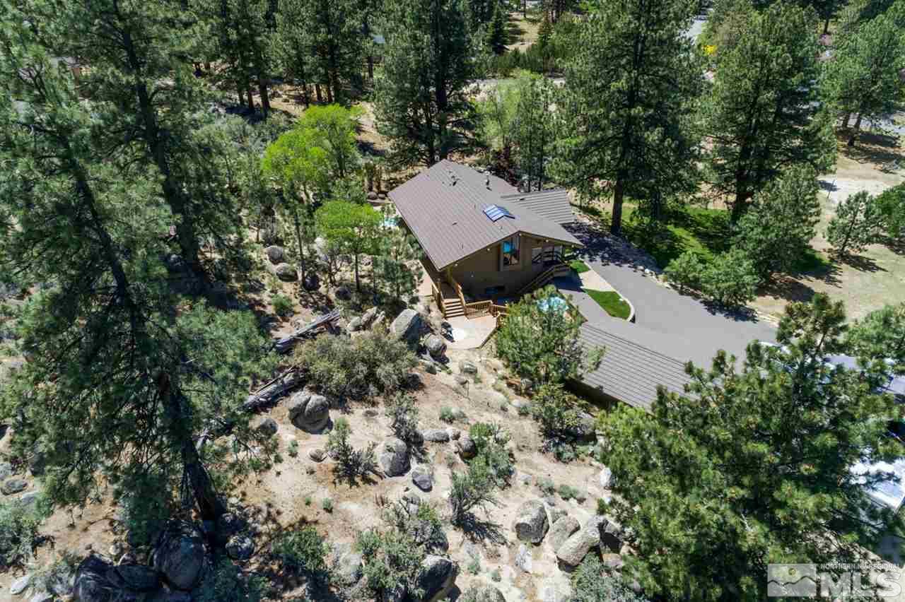 4751 Reds Grade Carson City, NV 89703 - Photo 3 of 39 Photo 3