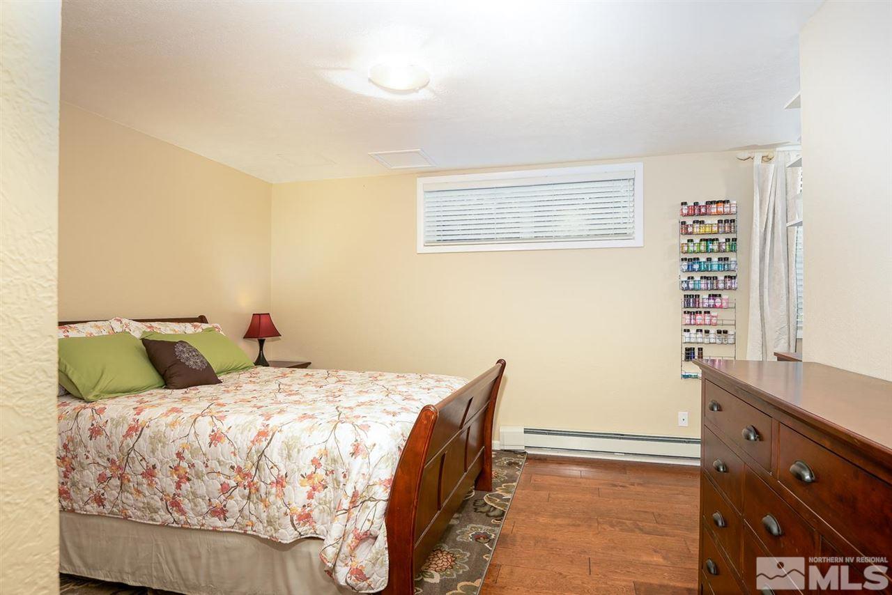 4751 Reds Grade Carson City, NV 89703 - Photo 32 of 39 Photo 32
