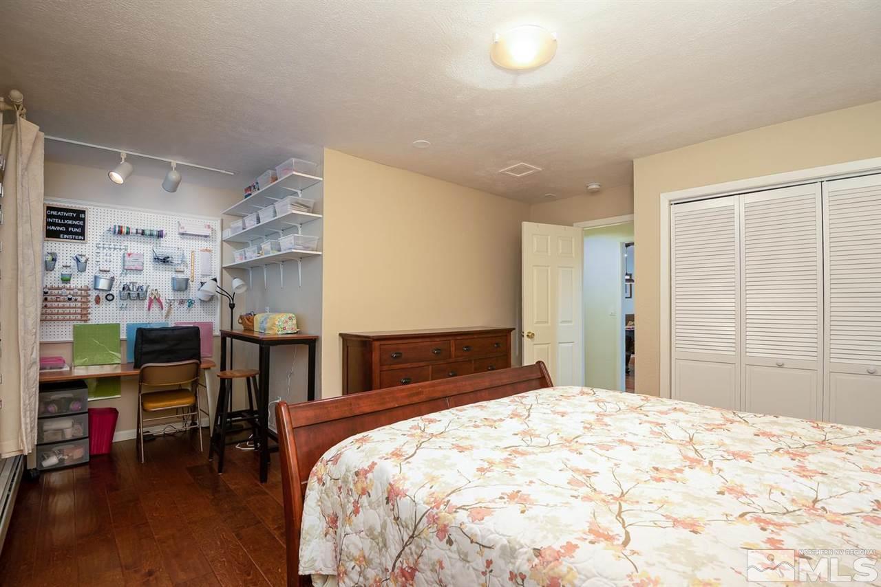 4751 Reds Grade Carson City, NV 89703 - Photo 33 of 39 Photo 33