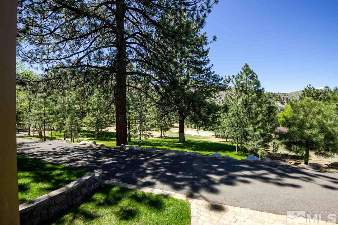4751 Reds Grade Carson City, NV 89703 - Photo 4 of 39 Photo 4