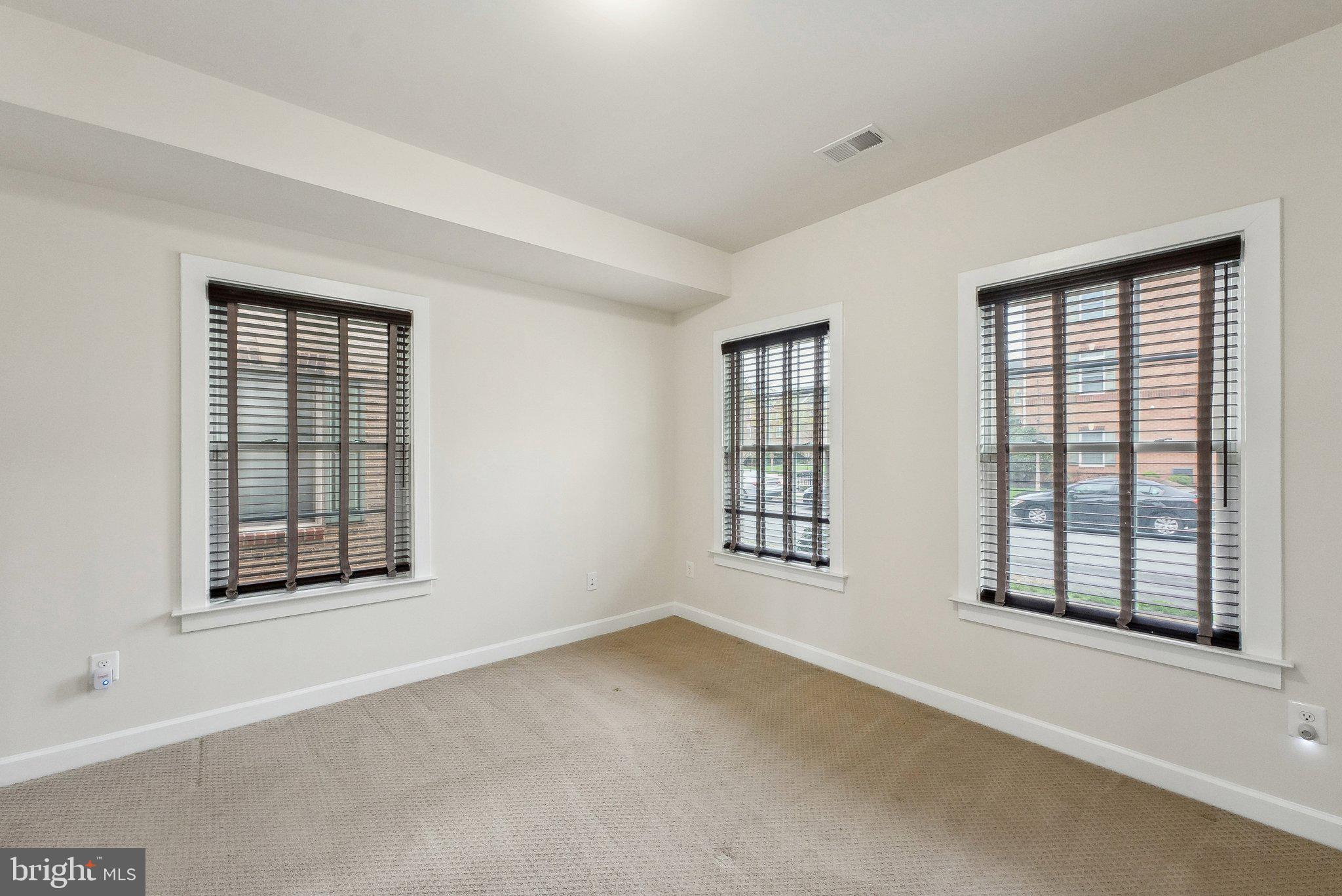 3178 Yeager Drive Herndon, VA 20171 - Photo 5 of 31 an empty room with windows