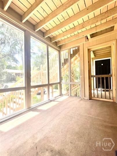 401 North Cromwell Road, Unit T1 Savannah, GA 31410 - Photo 15 of 19
