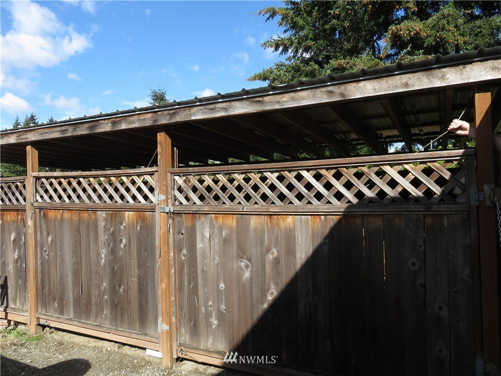 19524 Grannis Road Bothell, WA 98012 - Photo 19 of 19