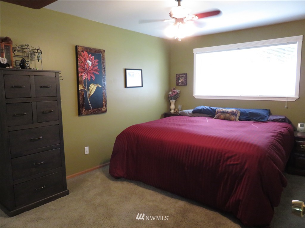 19524 Grannis Road Bothell, WA 98012 - Photo 6 of 19