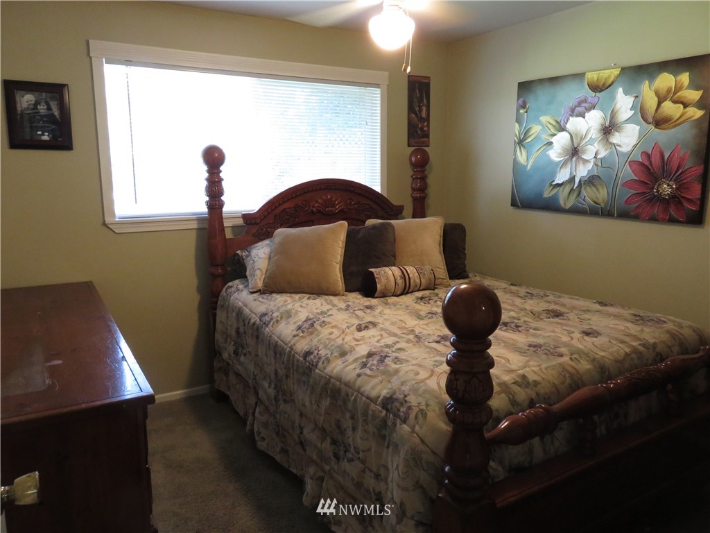 19524 Grannis Road Bothell, WA 98012 - Photo 7 of 19