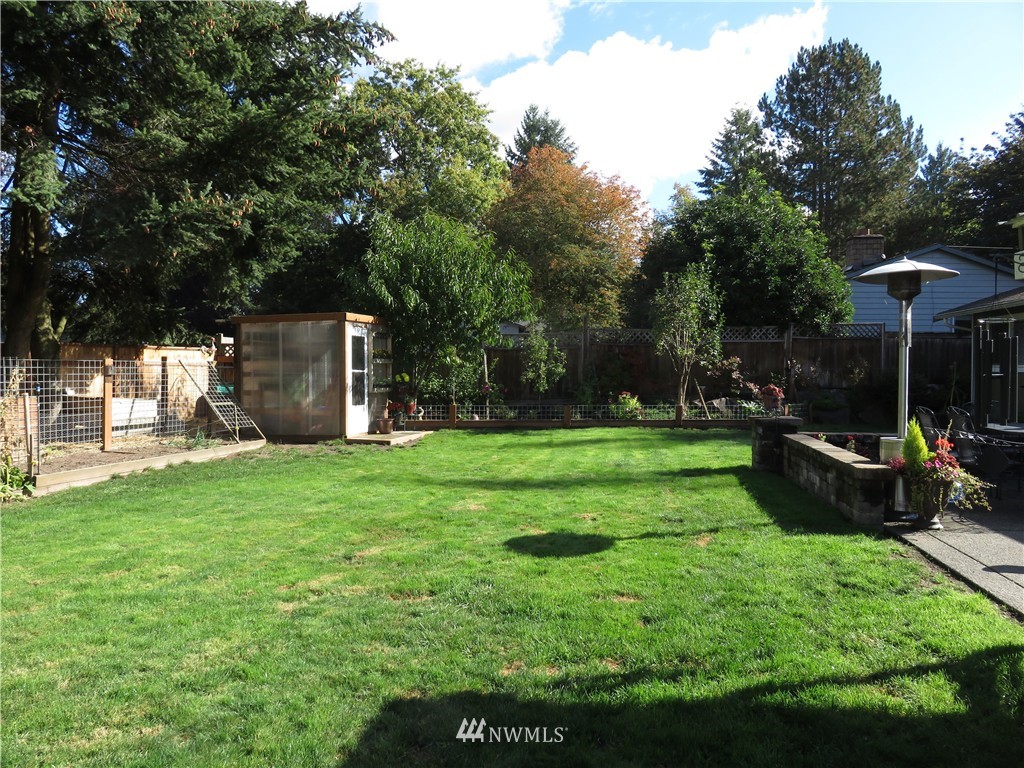 19524 Grannis Road Bothell, WA 98012 - Photo 9 of 19