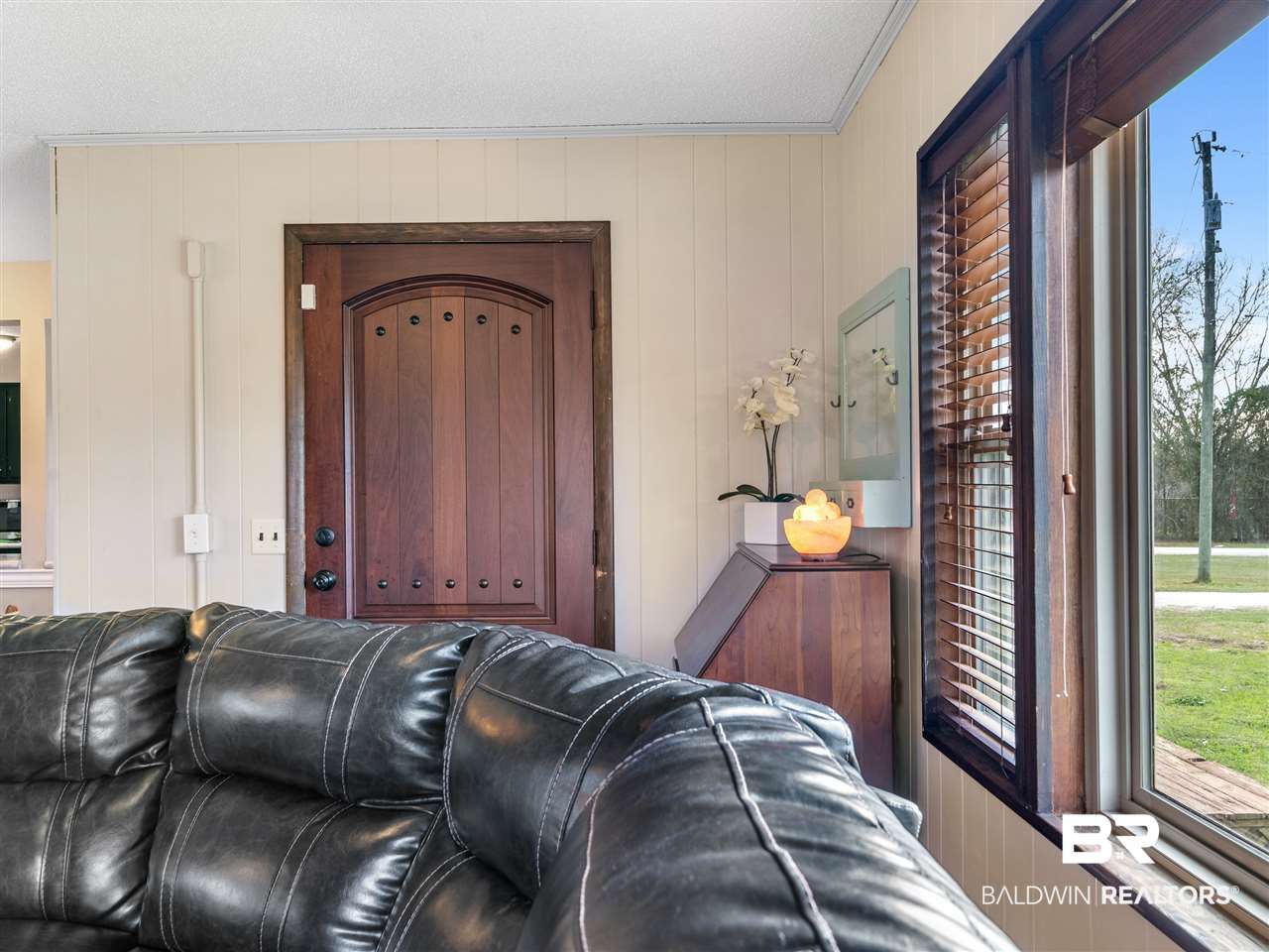 18518 Section Street Fairhope, AL 36532 - Photo 14 of 38