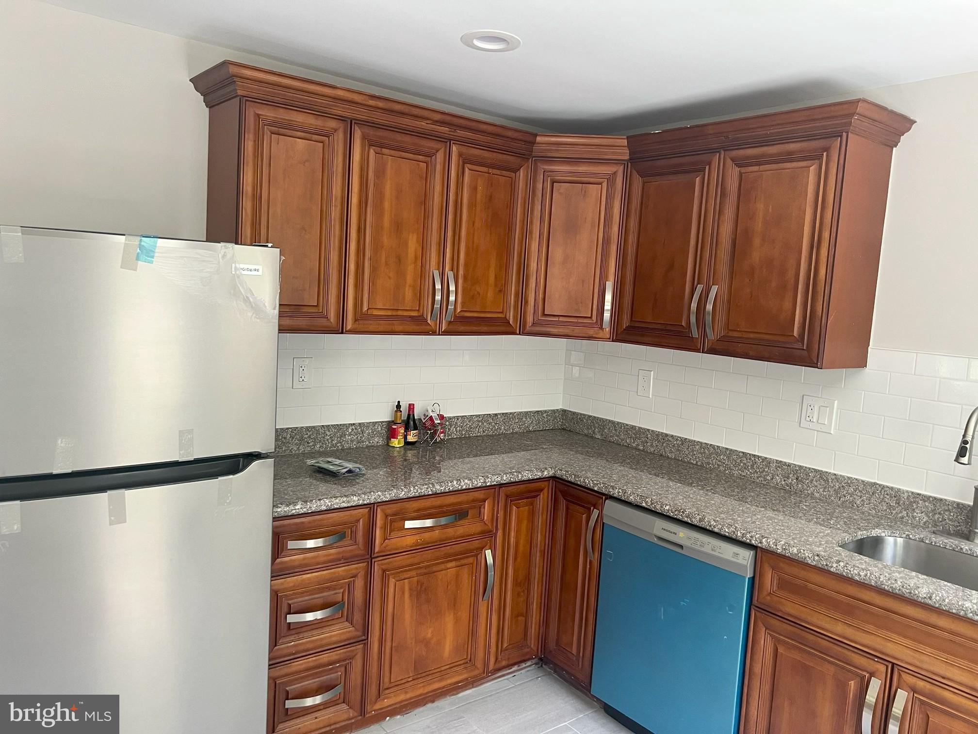 1703 Lee Road Fort Washington, MD 20744 - Photo 19 of 97